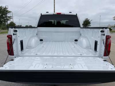 New 2026 Ford F-150 for sale in Lincoln NE