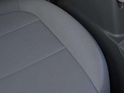 New 2025 Ford Bronco Sport for sale in Lincoln NE