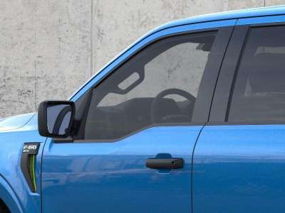 New 2025 Ford F-150 for sale in Lincoln NE