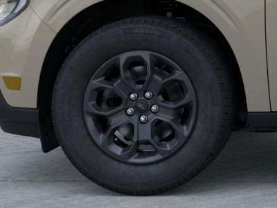 New 2025 Ford Maverick for sale in Lincoln NE