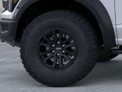 New 2025 Ford F-150 for sale in Lincoln NE