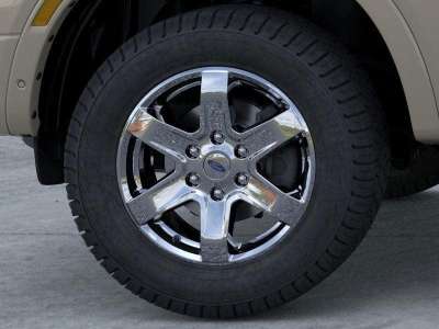 New 2025 Ford Ranger for sale in Lincoln NE