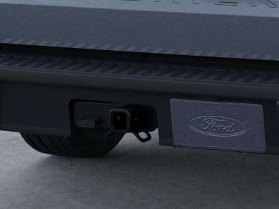 New 2025 Ford Maverick for sale in Lincoln NE