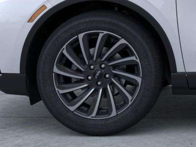 New 2025 Lincoln Corsair for sale in Lincoln NE