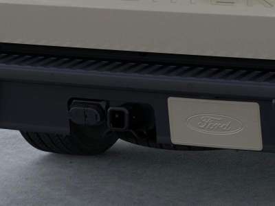 New 2025 Ford Maverick for sale in Lincoln NE