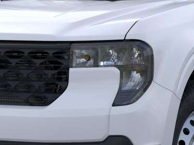 New 2025 Ford Maverick for sale in Lincoln NE