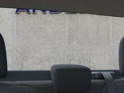 New 2025 Ford Maverick for sale in Lincoln NE