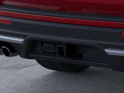 New 2025 Ford Explorer for sale in Lincoln NE