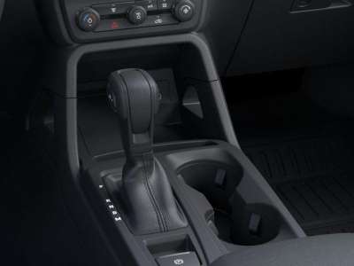 New 2025 Ford Ranger for sale in Lincoln NE