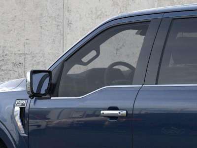 New 2025 Ford F-150 for sale in Lincoln NE