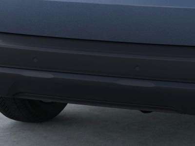 New 2026 Ford Escape Hybrid for sale in Lincoln NE