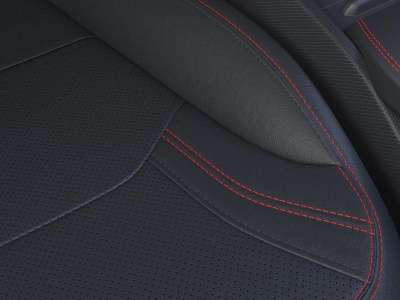 New 2025 Ford Mustang Mach-E for sale in Lincoln NE