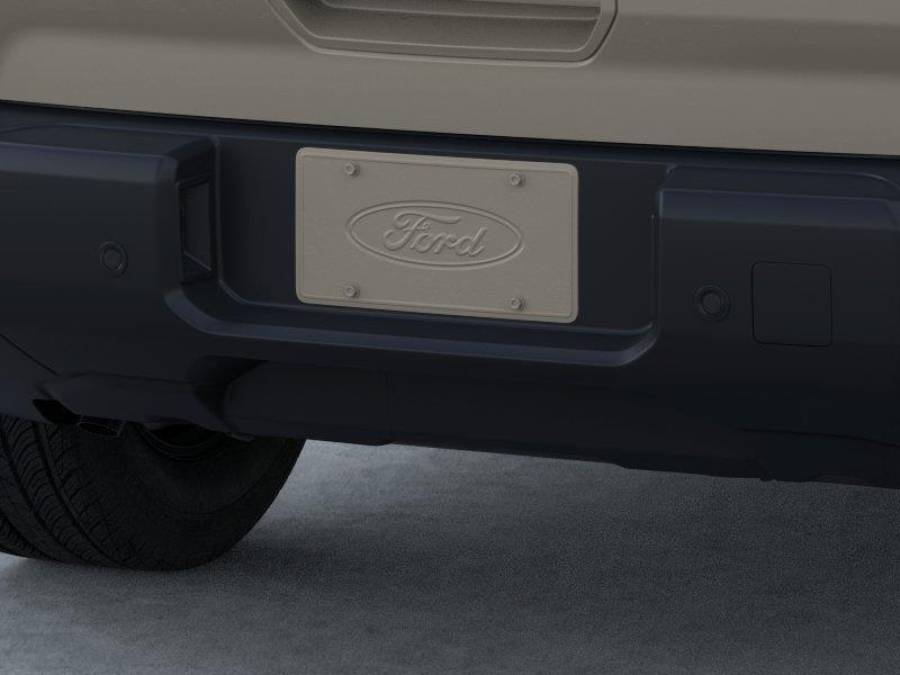 New 2025 Ford Bronco Sport for sale in Lincoln NE