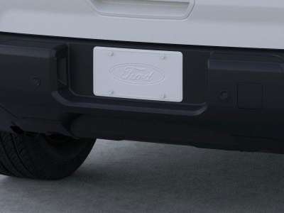 New 2025 Ford Bronco Sport for sale in Lincoln NE