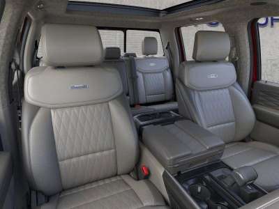 New 2025 Ford F-150 for sale in Lincoln NE