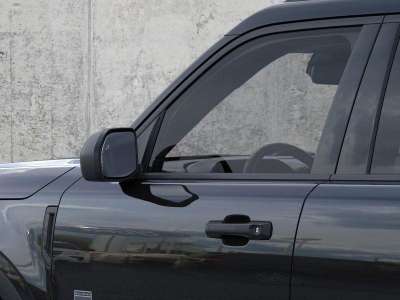 New 2025 Ford Bronco Sport for sale in Lincoln NE