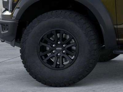 New 2025 Ford F-150 for sale in Lincoln NE