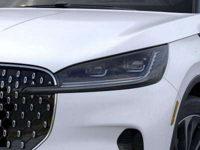 New 2025 Lincoln Aviator for sale in Lincoln NE