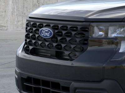 New 2025 Ford Maverick for sale in Lincoln NE