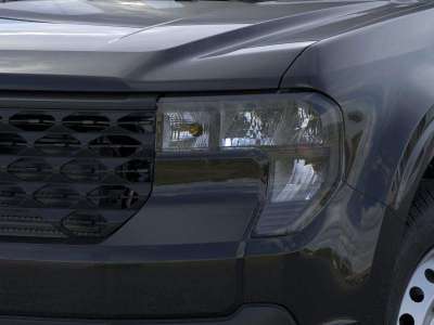 New 2025 Ford Maverick for sale in Lincoln NE