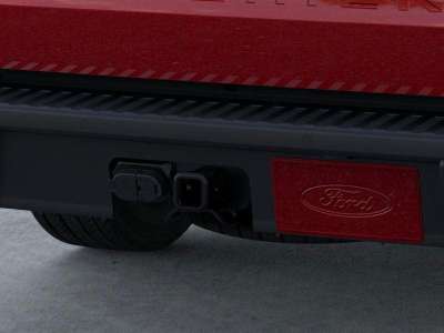 New 2025 Ford Maverick for sale in Lincoln NE