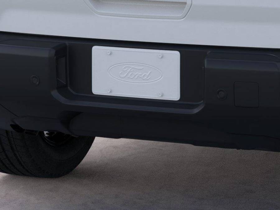 New 2025 Ford Bronco Sport for sale in Lincoln NE