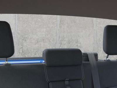 New 2025 Ford Ranger for sale in Lincoln NE