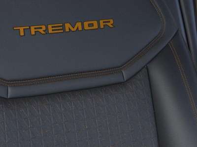 New 2025 Ford Maverick for sale in Lincoln NE