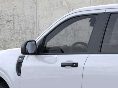 New 2025 Ford Maverick for sale in Lincoln NE