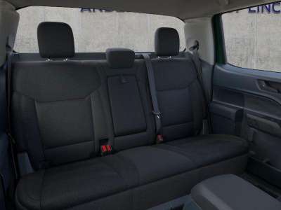 New 2025 Ford Maverick for sale in Lincoln NE