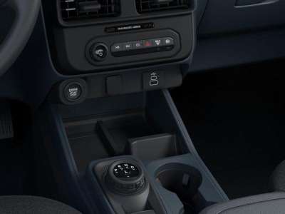 New 2025 Ford Maverick for sale in Lincoln NE