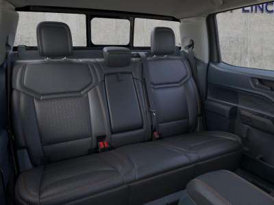 New 2025 Ford Maverick for sale in Lincoln NE