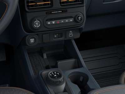 New 2025 Ford Maverick for sale in Lincoln NE