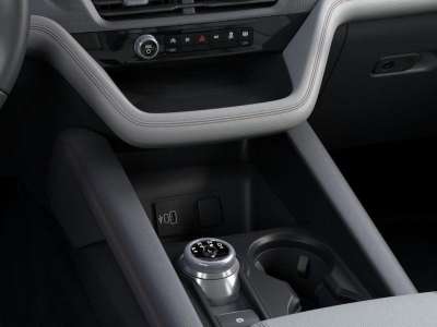 New 2026 Ford Explorer for sale in Lincoln NE