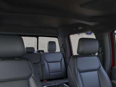 New 2025 Ford F-150 for sale in Lincoln NE