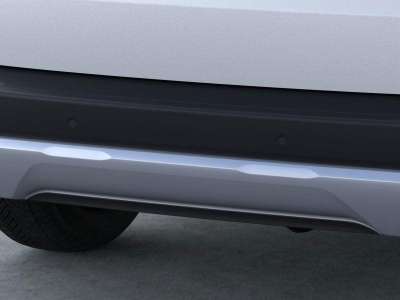 New 2026 Ford Escape for sale in Lincoln NE