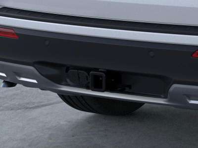 New 2025 Ford Explorer for sale in Lincoln NE