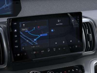 New 2025 Ford Expedition Max for sale in Lincoln NE