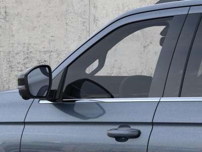 New 2025 Ford Expedition Max for sale in Lincoln NE