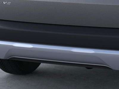 New 2026 Ford Escape for sale in Lincoln NE