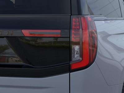 New 2025 Ford Expedition for sale in Lincoln NE