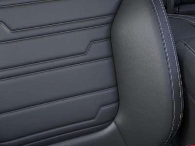 New 2025 Ford Ranger for sale in Lincoln NE