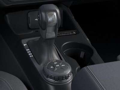 New 2025 Ford Bronco for sale in Lincoln NE