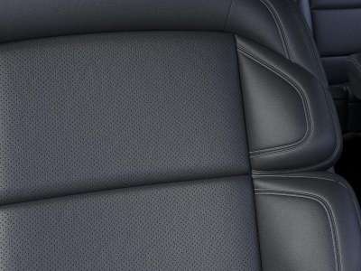 New 2025 Lincoln Navigator for sale in Lincoln NE