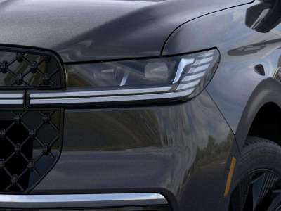 New 2025 Lincoln Navigator for sale in Lincoln NE