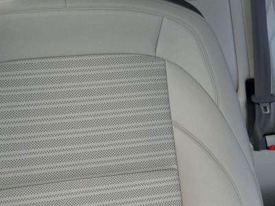 New 2026 Lincoln Nautilus for sale in Lincoln NE