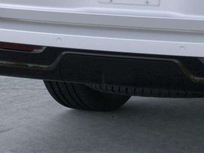 New 2025 Lincoln Navigator for sale in Lincoln NE