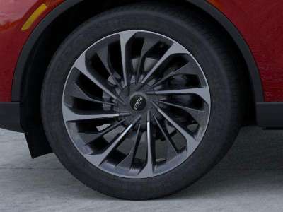 New 2025 Lincoln Aviator for sale in Lincoln NE