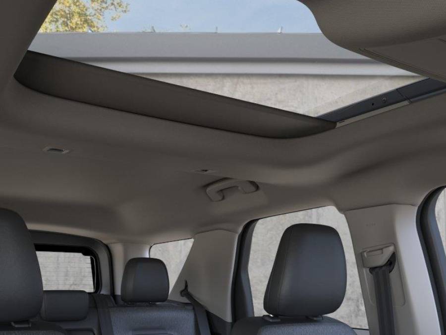 New 2025 Ford Bronco Sport for sale in Lincoln NE