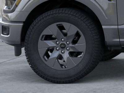 New 2025 Ford F-150 for sale in Lincoln NE